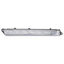 2007–2013 Mercedes-Benz X164 GL320 GL350 GL450 ML63 AMG X166 LED-Tagfahrlicht vorne links A1649060351