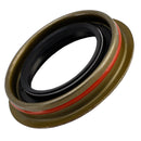 Dodge Ram Antriebswelle Ritzel Joch Dichtung 68056356AA 52070340AA