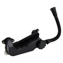 2023–2025 Ford F-550 Super Duty 6,7 l Diesel-Ölabscheiderbaugruppe PC3Z-6A785-A