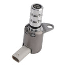 Öldruckventil 2.0T für VW Jetta GLI, Audi A4, Q5, TT, Teilenummer 06K115243S