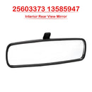 Uvnitř zadní zrcadlo 25603373 13585947 pro Buick pro Cadillac CTS