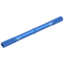 Univerzální motocyklový nástroj na odvzdušňování vidlice Diy Tlumič na opravu odpružení