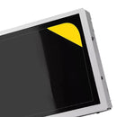 2012–2015 Ford Focus Sync 2 Display BT4T-14F239-CH