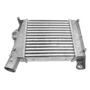 Zespół intercoolera 14461-VK50A do Nissana Navara D22
