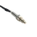 Stickoxidsensor A0009053109 für Mercedes ACE, V-Klasse, Vito, GLE, GLC