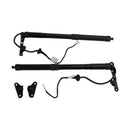 Pair Power Liftgate Actuator Assembly 68920-09010 Für Toyota RAV4 2013-2018