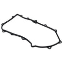 420430126 Clutch Cover Gasket Seal For Can-Am Commander Outlander Renegade Max