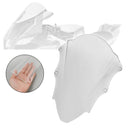 Čelní sklo Aprilia RSV4 2015-2018