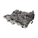 Těleso ventilu převodovky TF70 pro CITROEN Volvo FIAT OPEL PEUGEOT RENAULT SAAB