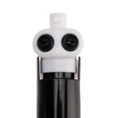 2007–2014 Ford Mondeo MK4 Frontscheinwerfer-Waschdüse rechts 7S71-13L014-BA