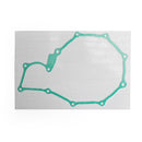 Stator mit Regler und Dichtung Set für Honda XRV 750 Africa Twin RD04 1990-1991