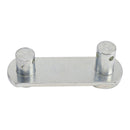 46"" Schneepflug/Frontschild-Hebeverbindung GXH63034 für John Deere UC26135 AUC17145