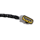 2014-2025 för Sea-Doo Spark 900 HO ACE 3Up statorregulator likriktare &amp; Tätning 278002021
