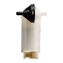 Sprinklerpumpe til Nissan X-Trail T31 07-14 4-cylindret 2.0L 2.5L 28920-CN000