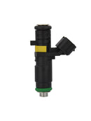 1 piece fuel injector for Volkswagen Bora 2.5 (2006) and Jetta (2005–2006), part number 07K906031B