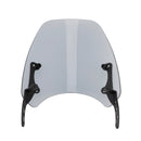 2024-2025 KAWASAKI Eliminator 500 Windschutzscheibe