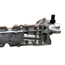 Ölfilter-Ölkühler-Baugruppe 263003C261 für Kia Borrego (Mohave) (2007–2014)