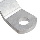 Clutchpedalkontrollspakaksel for Ford F-150, F-250, F-350 E7TZ7A554A