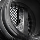 Mass Air Flow Meter Sensor For Audi A3 8P1 A4 B8 Q5 8RB TT 8J3 A6 C7 2505079