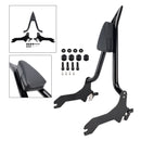 2018+ Softial Breakout 114 FLFB FLFBS FXBR RXBRS Beifahrer-Sissybar-Rückenlehne