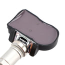 1X TPMS Reifendrucksensor Für Land Rover Jaguar AH521A159AA