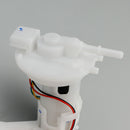 Substituição da bomba de combustível 16700-K44-V01 para Honda Vision 110 Di0 110 Nsc110 2017-2020