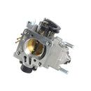 Drosselklappengehäuse MR560120 MN128888 Für Mitsubishi Lancer 2002-2007 SOHC 2.0L