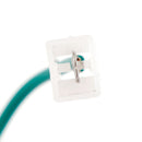5-leder laderegulator til MZ ETZ 250 251 TS ES