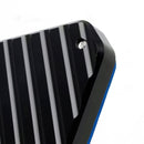 2021+ Tiger 850 Sport St?nder Magn??ern talířové podložky