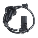 ABS-Raddrehzahlsensor 1705400517 für Mercedes SLK R170 1996-2004