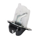 Heckklappenschlossaktuator 90502-EN00A für NISSAN Juke F15 10-19 NOTE E11 NE11 2006-2012