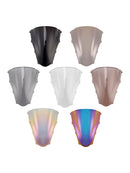 Windschutzscheibe Windschutz passend für Aprilia RSV1000 2003-2006