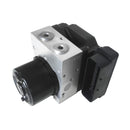 2005-2007 Hyundai Tucson Kia Sportage Antiblockiersystem ABS Pumpe 58920-2E300