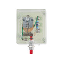 Przełącznik magnetyczny Tattletale 12 V 25700287 do 518PH-12