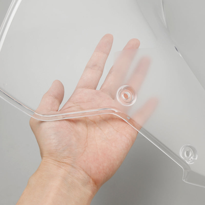 2020-2024 Kawasaki Z H2/SE Z900 Windschutzscheibe