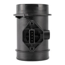 Mass Air Flow Meter Sensor For Ford Galaxy VW Golf III VR6 Sharan 0280217512