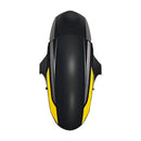 Kåpesett for Street Triple 765 R/RS (2020–2022)