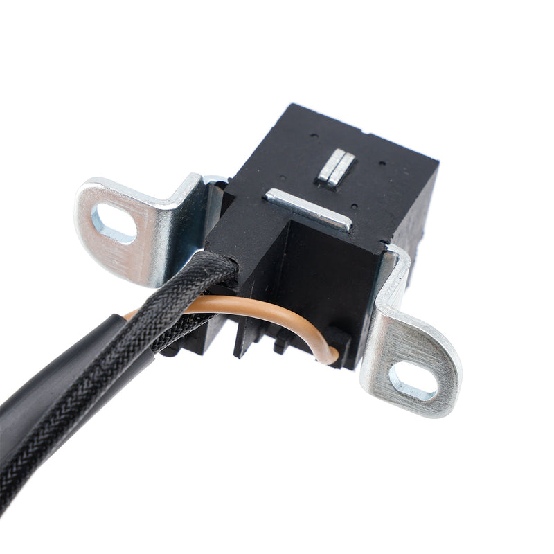 Stator Magneto AP8551076 For Aprilia Sportcity One Scarabeo RST NET 50 100 4T