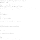 2008-2014 VW Scirocco -pari etupuskurin O/S Lower Grill 1K8853666B