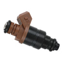 1 Stück Kraftstoffeinspritzdüse für Chevrolet Optra Lacetti 1.4L 1.6L 05-16 96332261 25182404