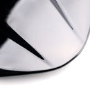 Schwanz Hinten Sitz Abdeckung Verkleidung Gugel Für Ducati Diavel V4 2023-2024