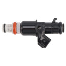 2002-2004 Acura RSX TYPE-S 2.0L 1PCS Kraftstoffinjektor 16450-PRB-A01 842-12290