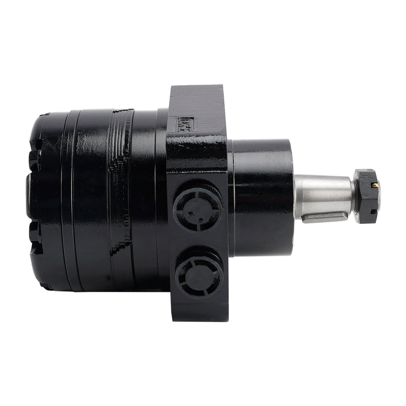 2006 74263, Z557 Z Master, med 72 tommers turbo kraftsiden utkastet plenmaskin, hydraulisk hjulmotor 103-6988 1-523328 TF0240US081AADD