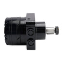 2005 74247, Z557 Z Master, com grãos de terrenos de 72 polegadas de Página Turbo Páginas, Motor Hidráulico 103-6988 1-523328 TF024081AADD