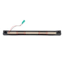 3. Bremsleuchte 15264475 Für Buick Chevy Oldsmobile Pontiac Saturn Van