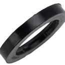 Anillo de sello del inyector 353102GGA0 para Hyundai Fit Kia Sorento 2.4L 2016-2018