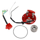Innenrotor-Kit für Honda CRF50 XR50 XR70 Z50 SSR Coolster 110cc 125cc Pitbike