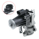 AGR Ventil für Ford Transit Tourneo Custom 2.2 TDCi 1835009 BK2Q-9D475-CC – Hohe Leistung und Effizienz für Ihr Fahrzeug