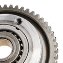 Enveis startclutchgir for Explorer Trasher 320 Argon 330