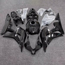 Verkleidungssatz aus ABS-Kunststoff für Honda CBR600RR 2007-2008 F5